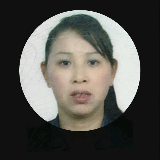 陆家山妹