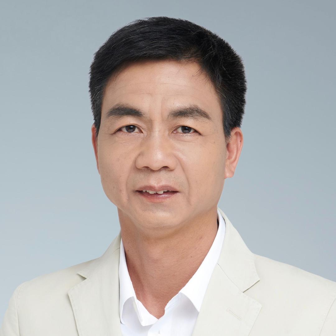 豫见石材大家旺
