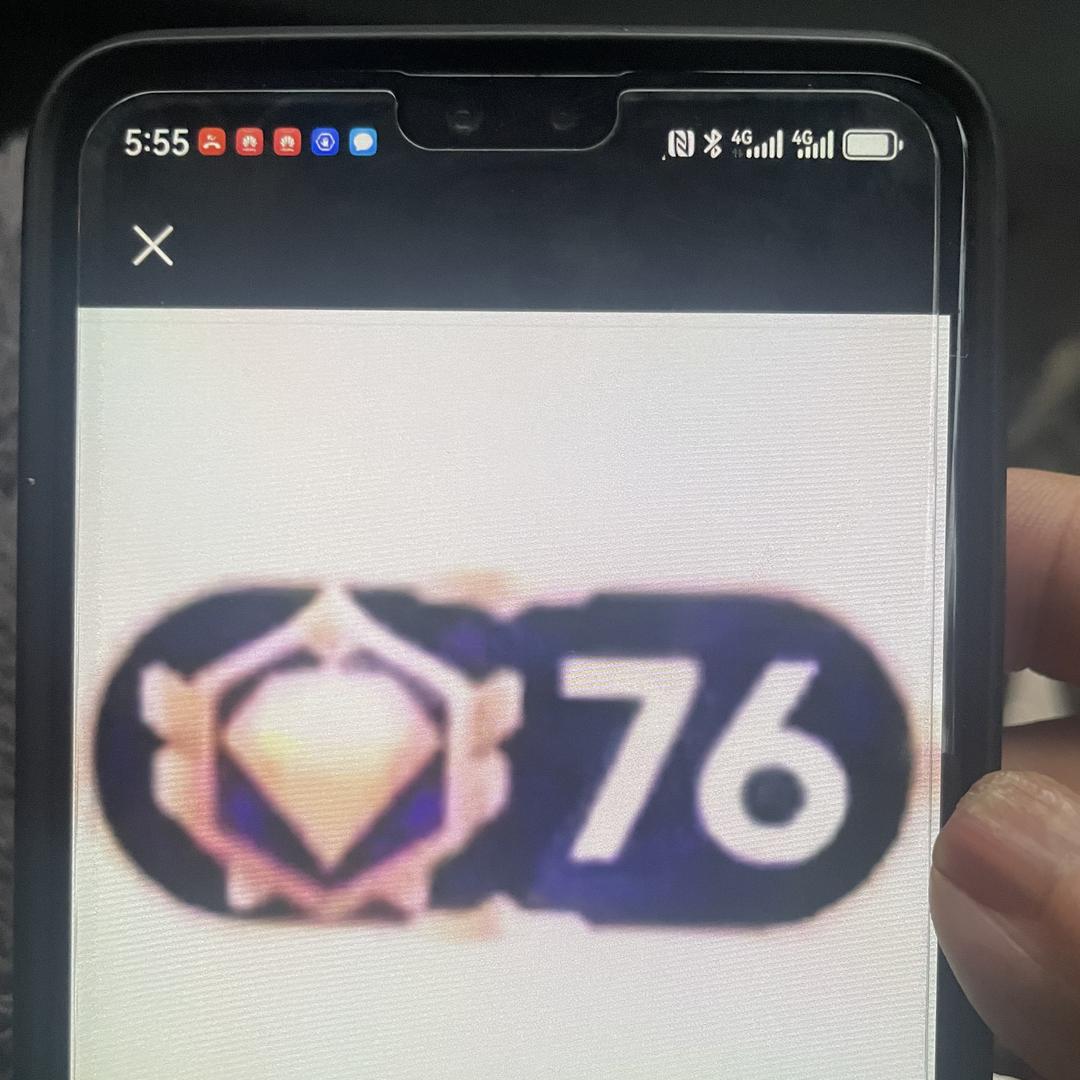 牛逼哥（信景斌）龚