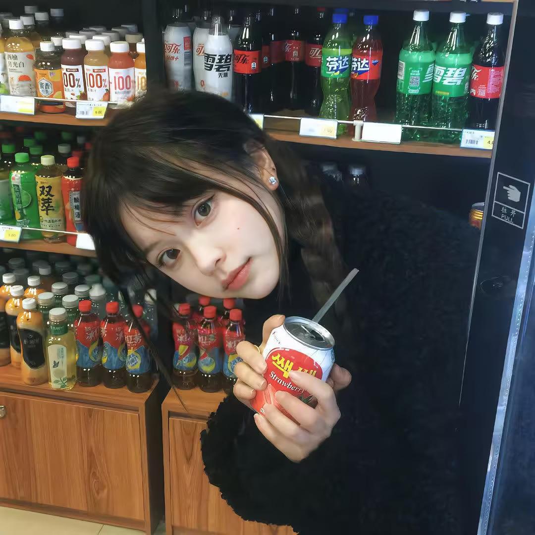 鲨鲨鲨～🦈