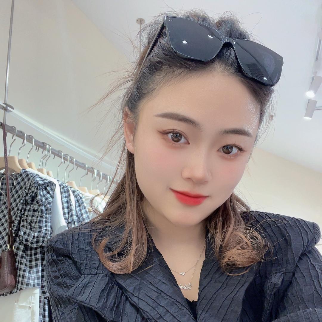爱禧女装