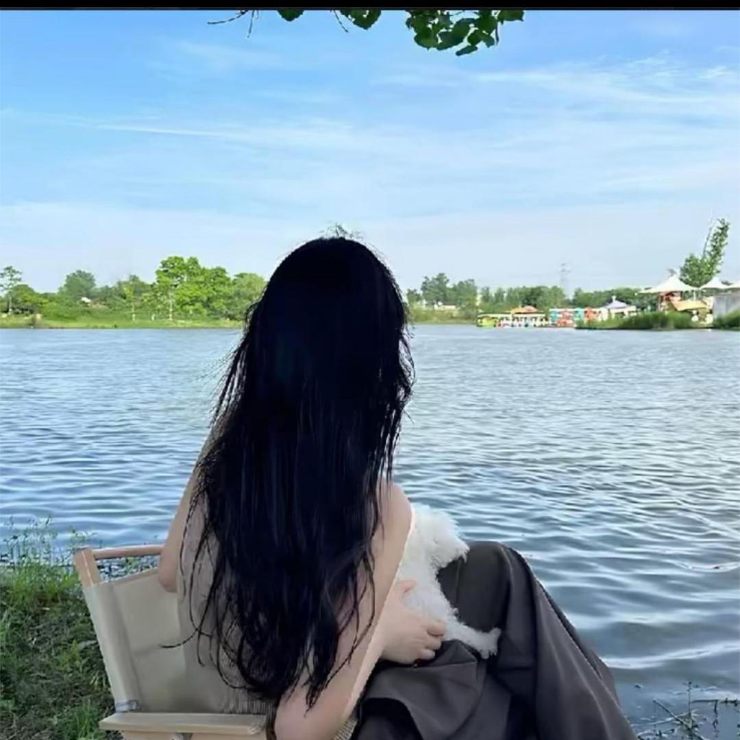 梅子正能量