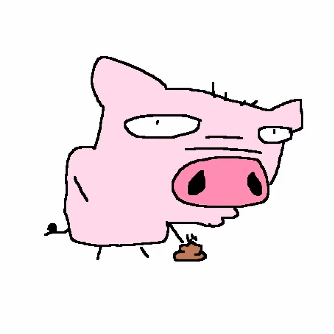 GE