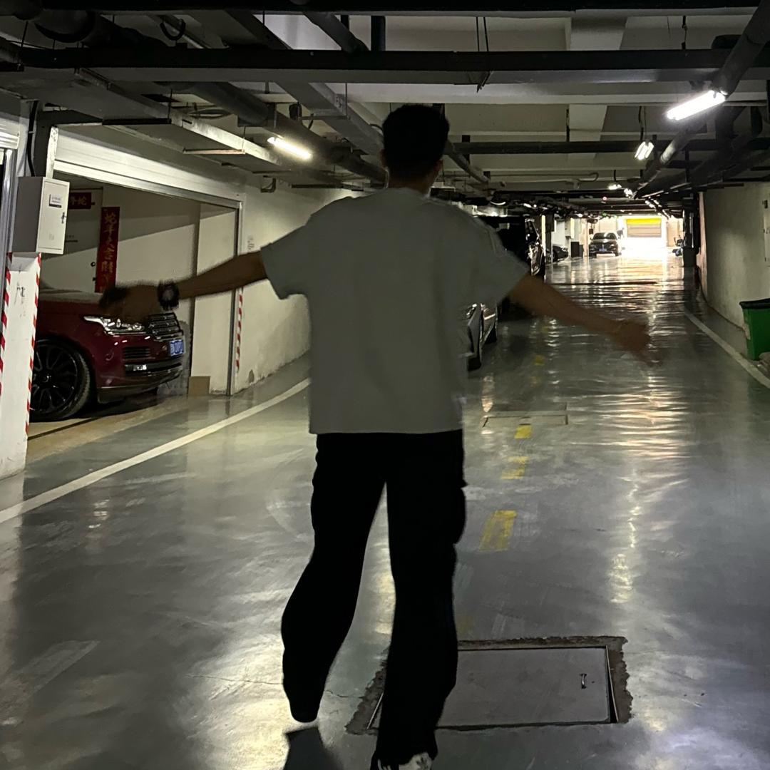 德吴安