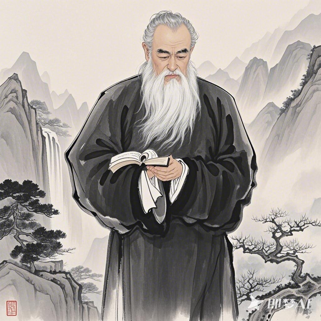 韵养元堂