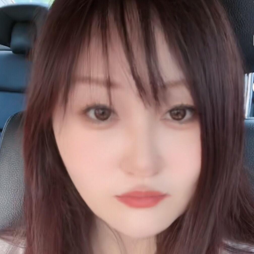 娟妮子💕