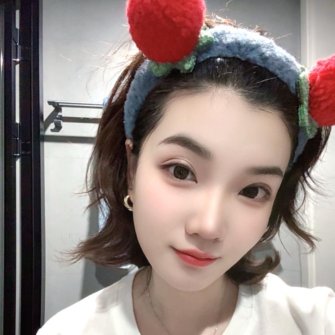 小土逗🧚‍♀️