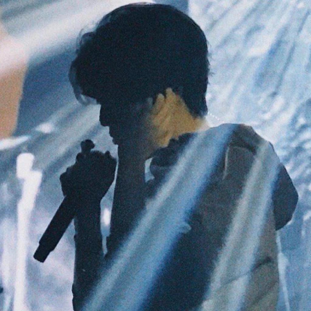 我的世界一直下雨