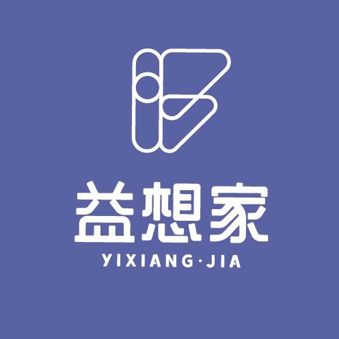 益想家·感统训练·专注力·语言认知