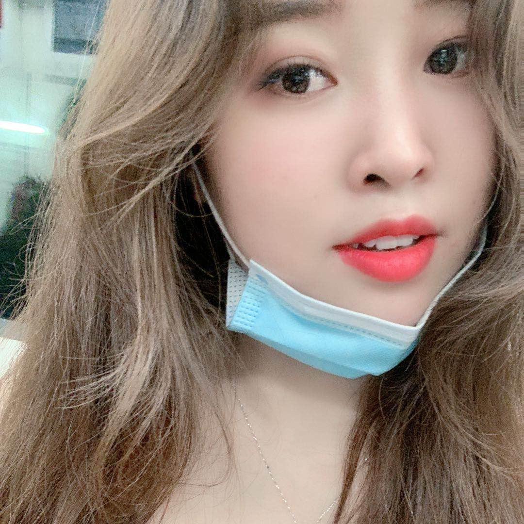 杭州木子李女装