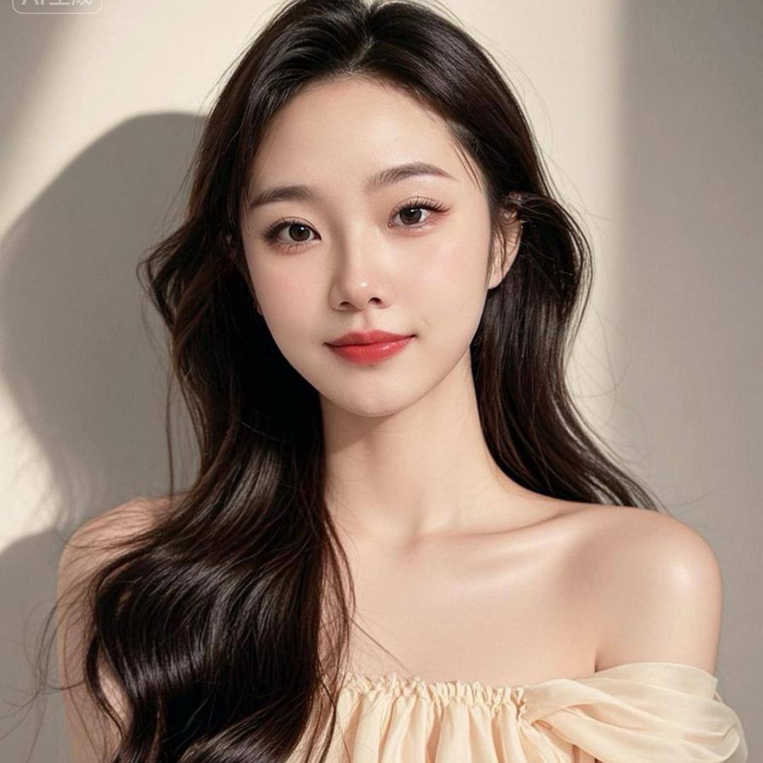 弋阳博仕门窗婷婷