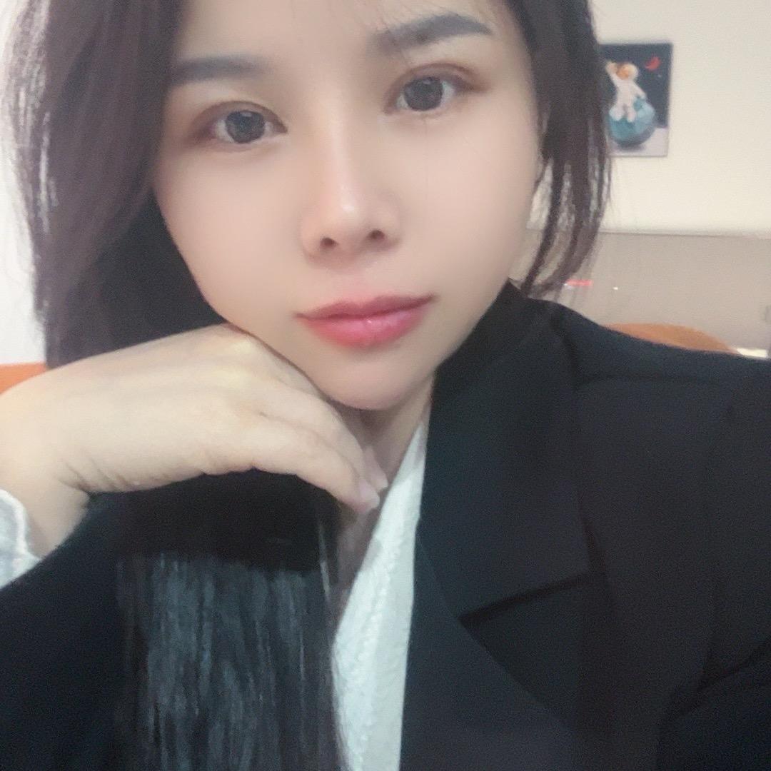 静/静