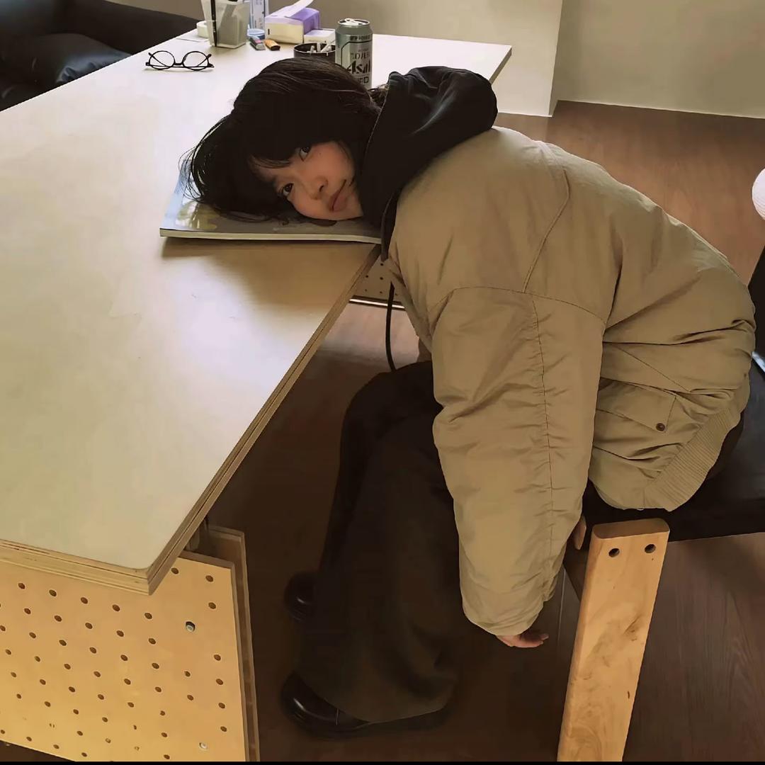路易十六的黑头