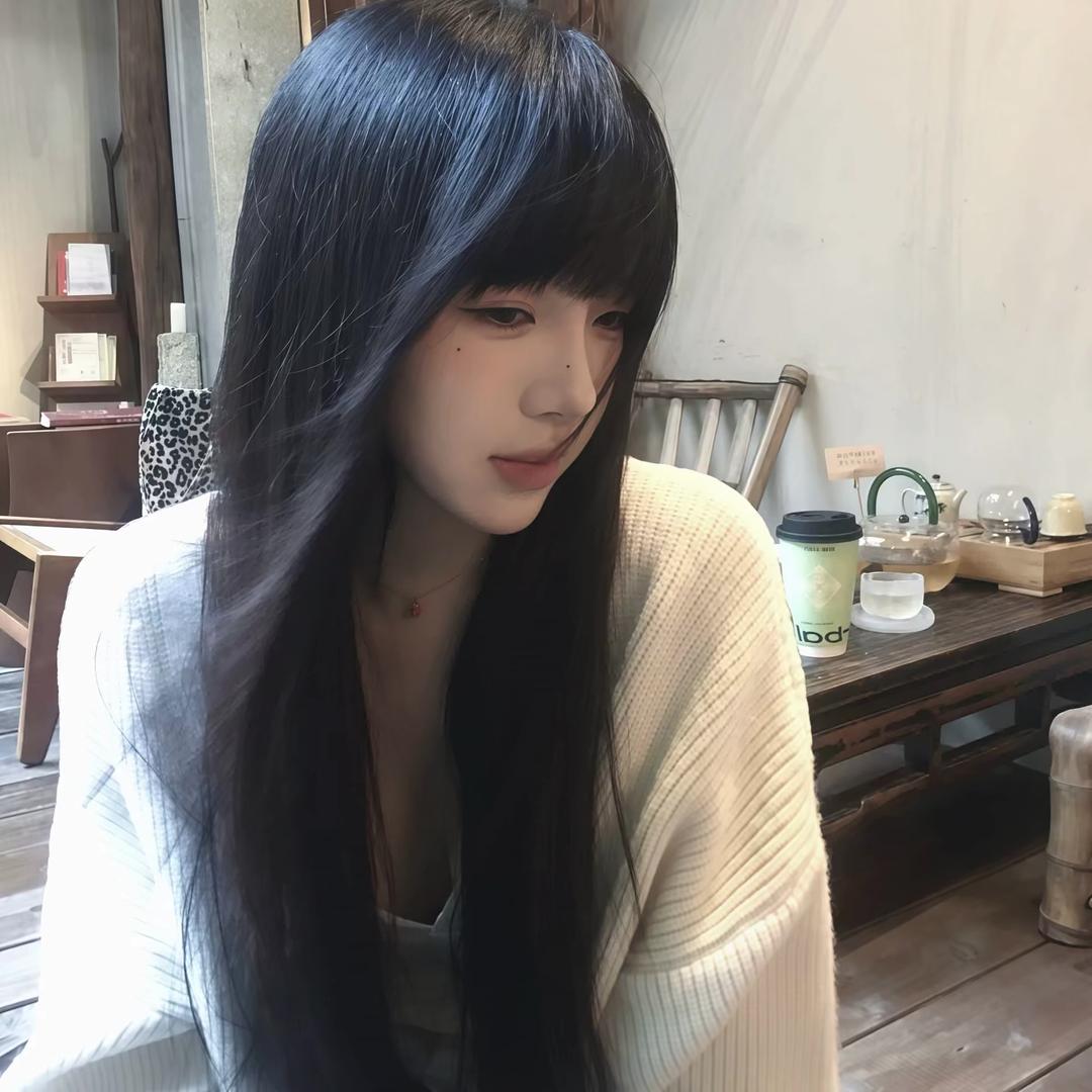 描述雾