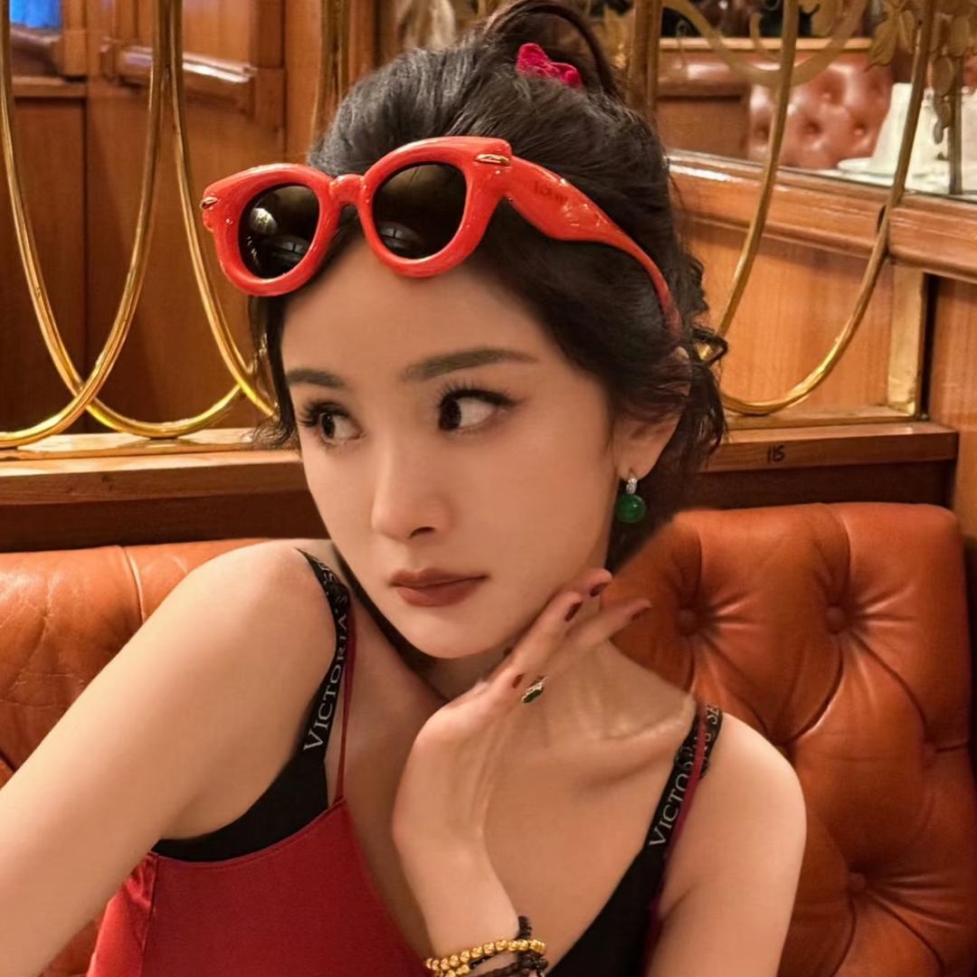 NuYoah