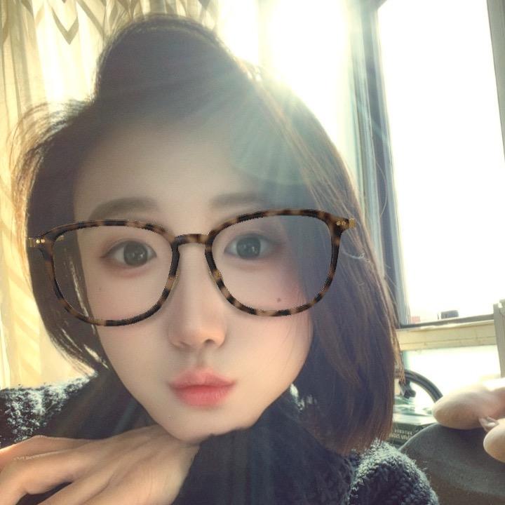 姜姜姜美🎀