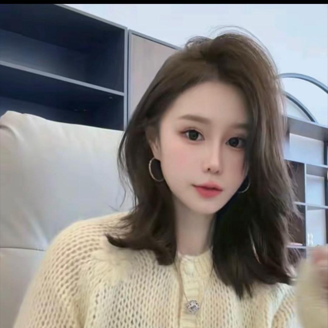 我是皮皮皮皮皮吖［直播爆款返场］