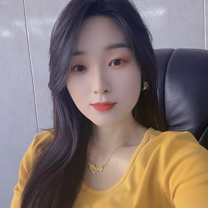 左各庄强盛汽车贴膜 🇨🇳