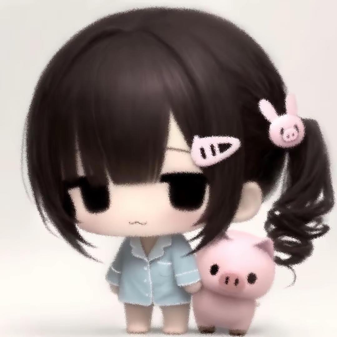 Only施施