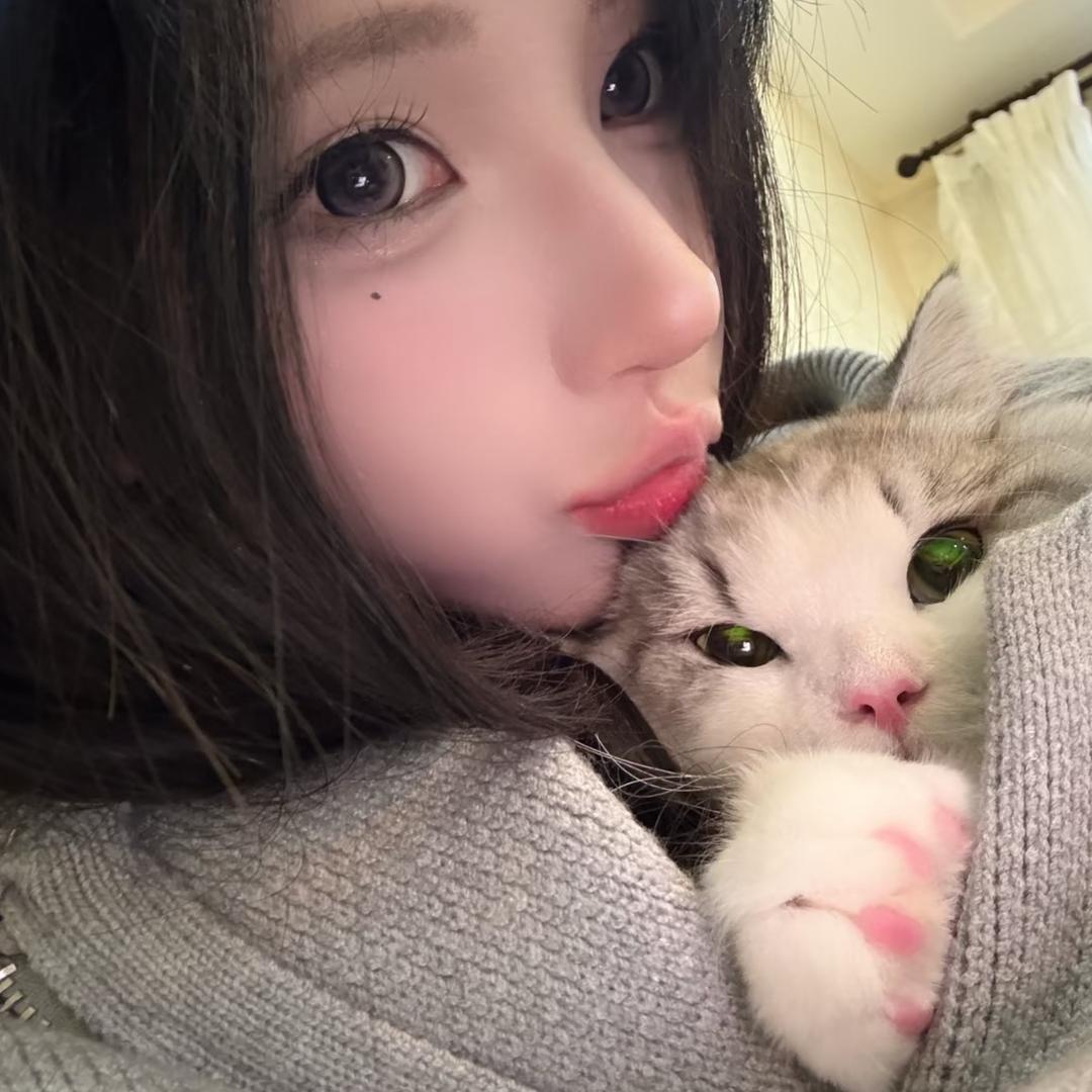 示子