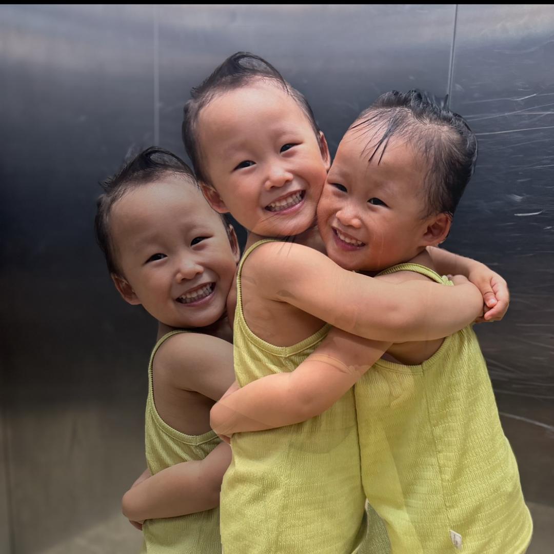 薛茂金堂挖掘机租赁