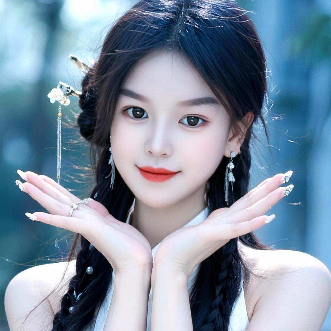 এº᭄㜂💞 孞༊ ړ💞ঞᩚ᭄