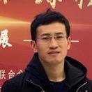 沙氏书法官方号