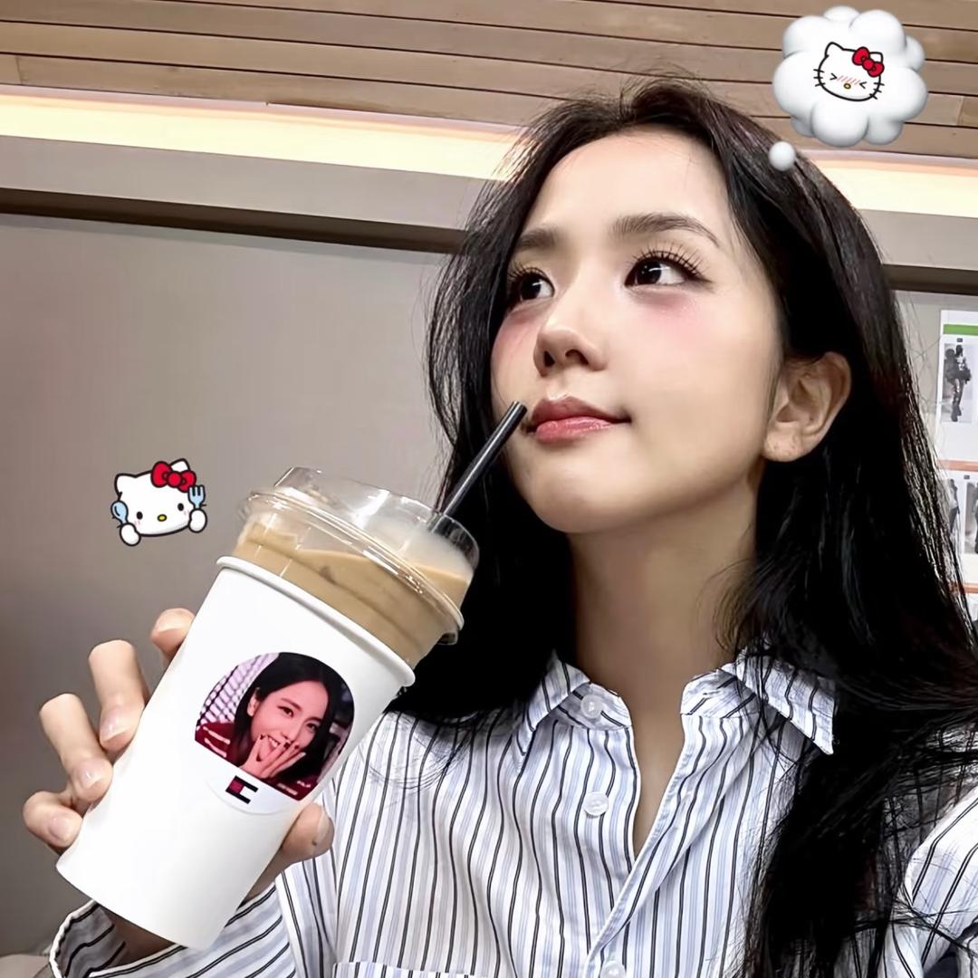 33yy