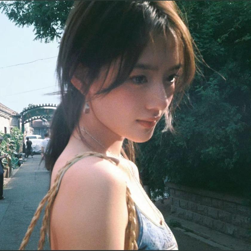 飘