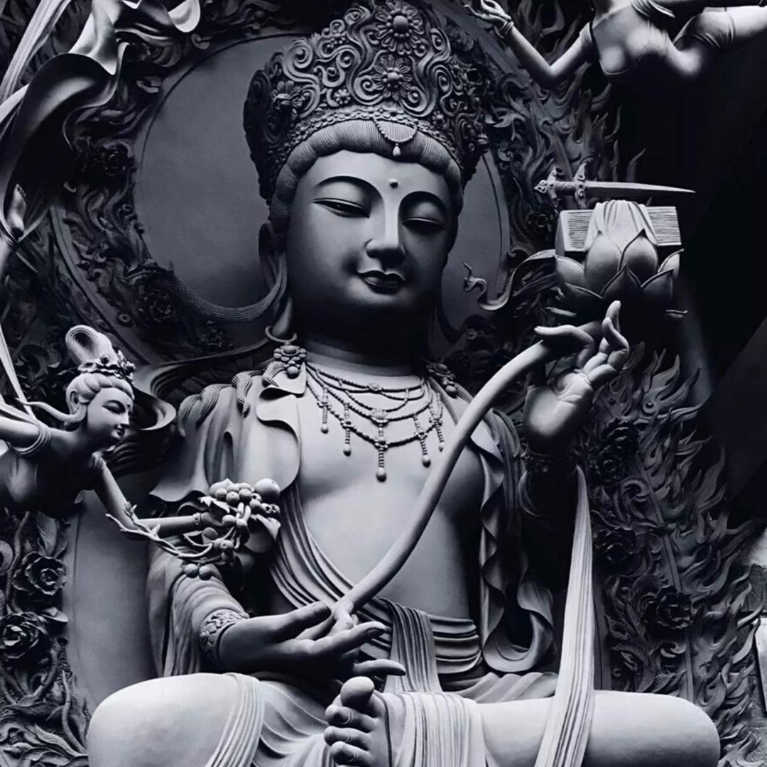 洛阳·麟兰刺青处