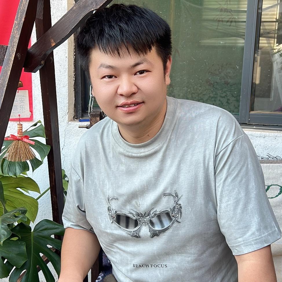 翔翼自媒体科技