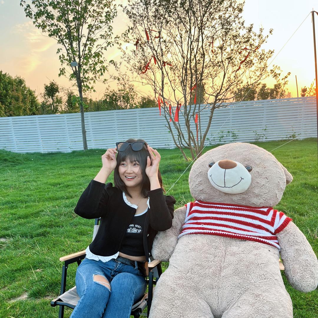 莹莹家自用推荐