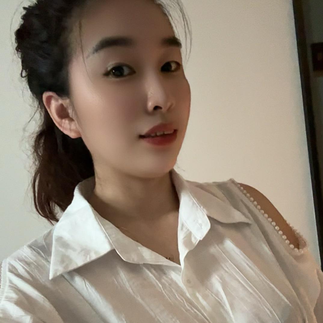 下塘小艾艾👸