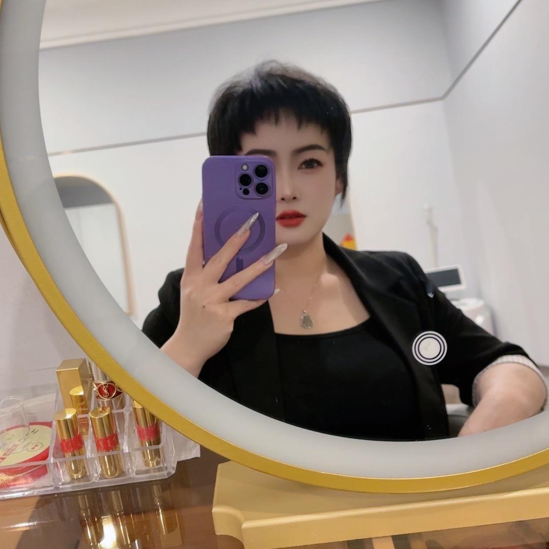 榆次月子中心宏姐