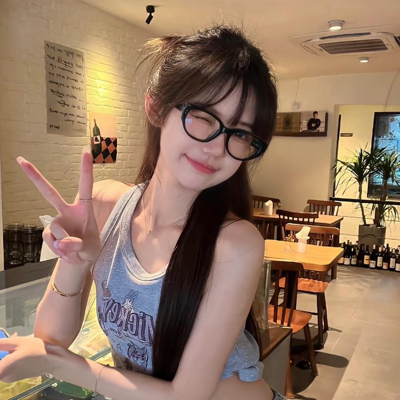 乔乔好物精选