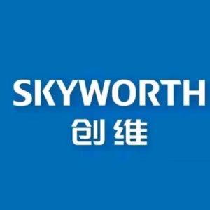创维暖维福专卖店