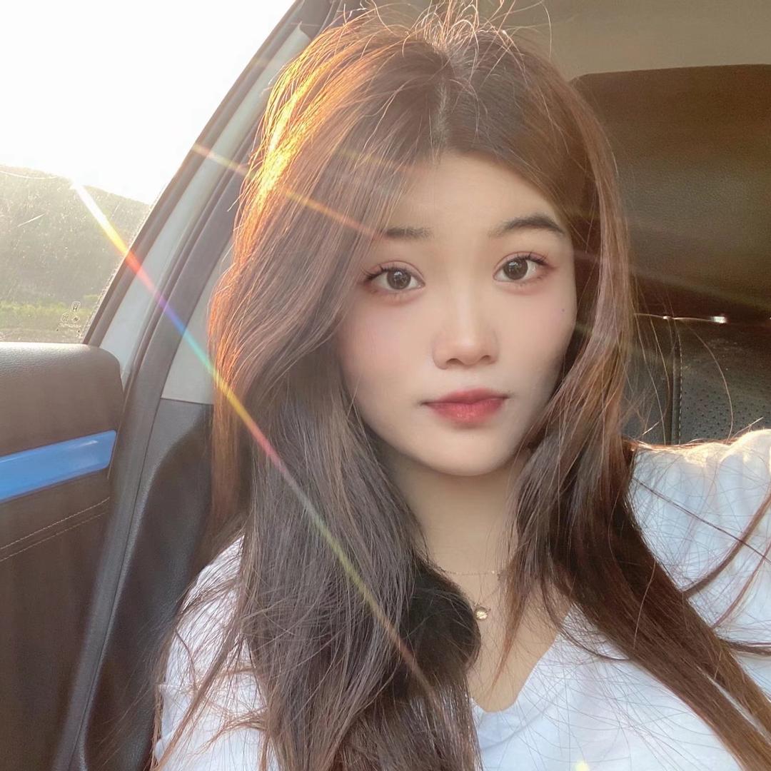 小舒家自用推荐