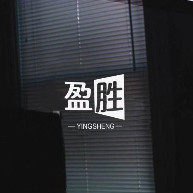 盈胜数码
