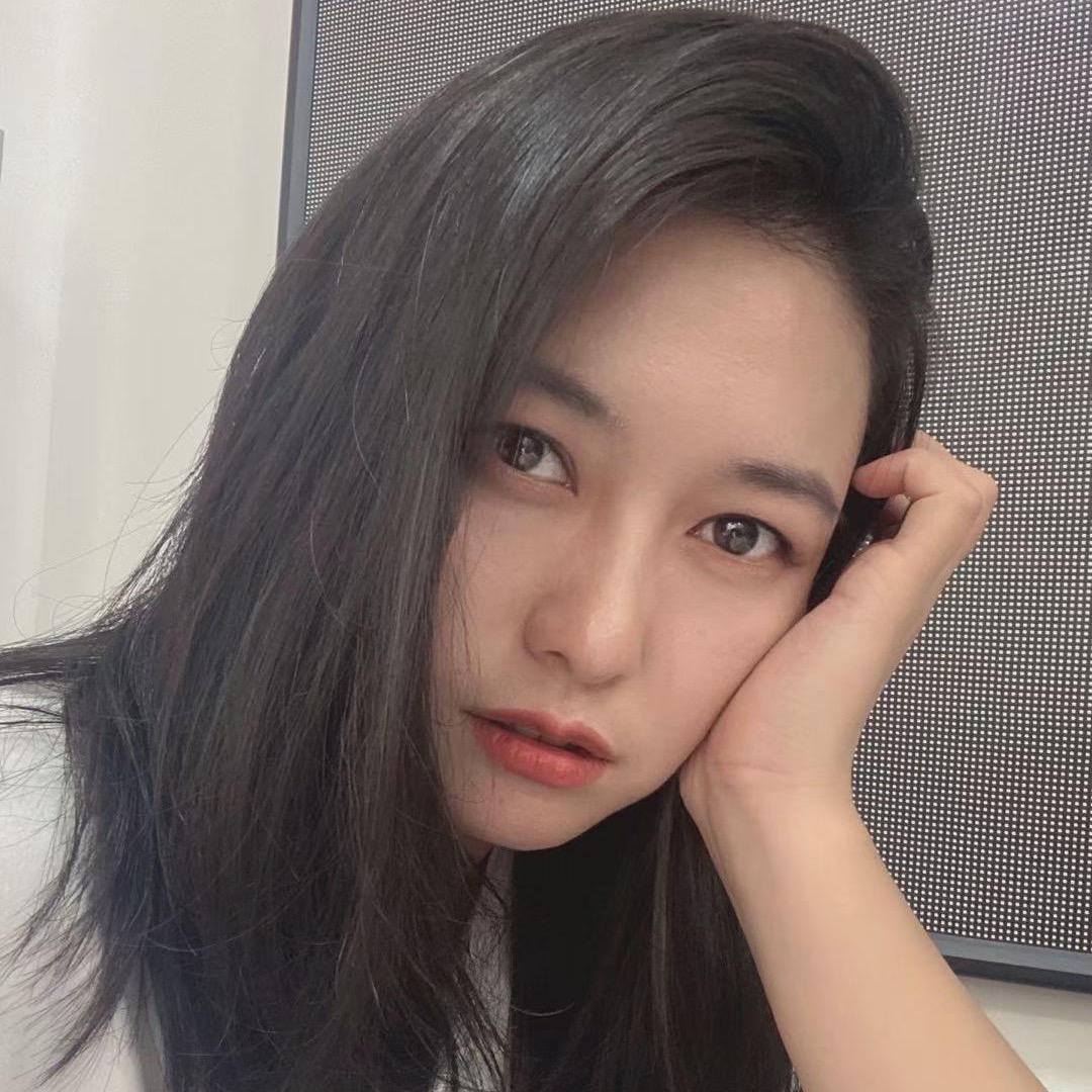 明明是我
