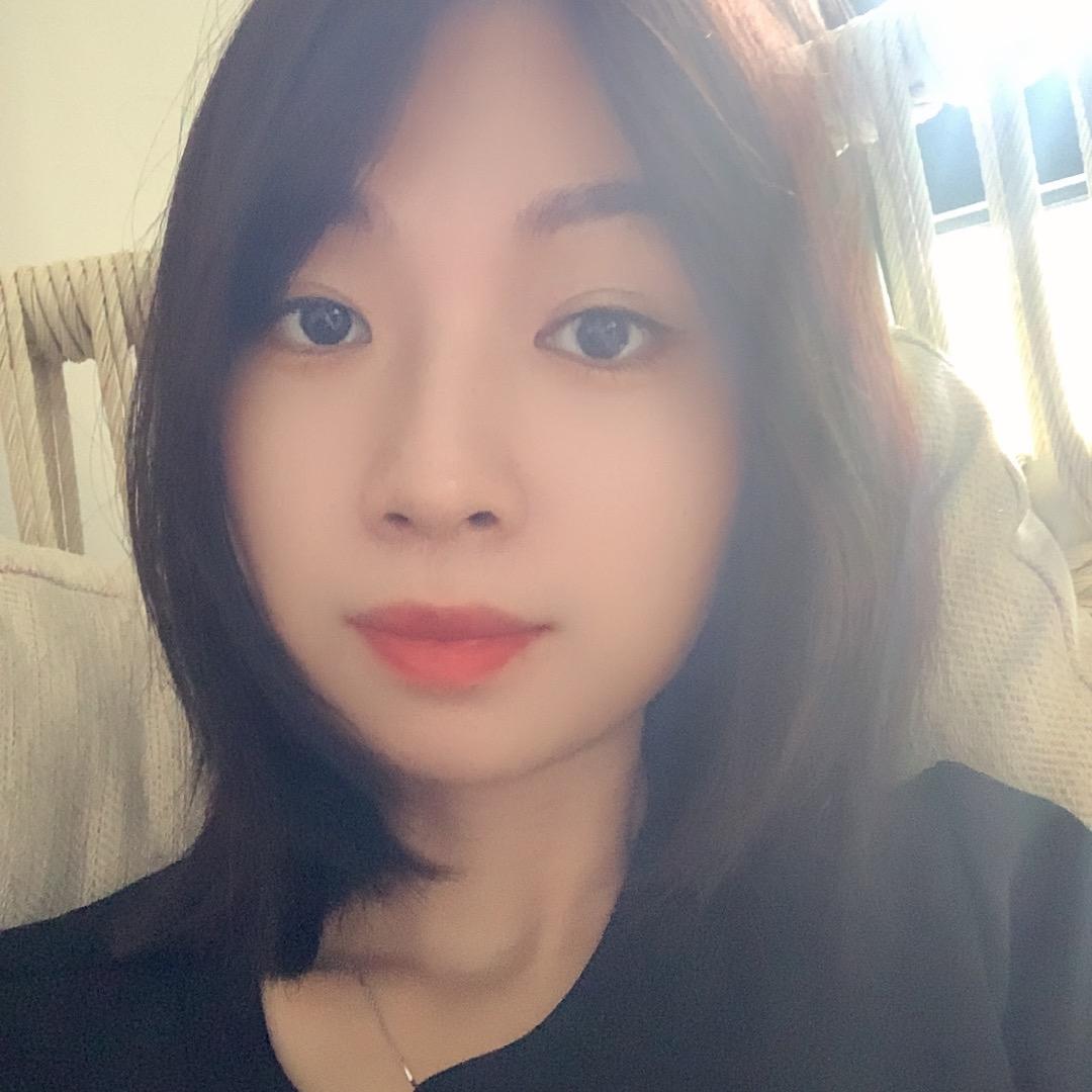潮汕冰冰