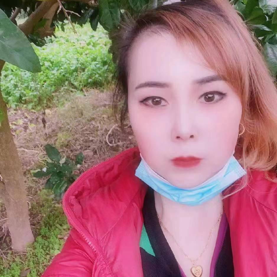 孤单的仙宝宝想找个老公嫁了