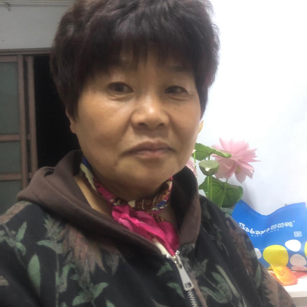张二姐