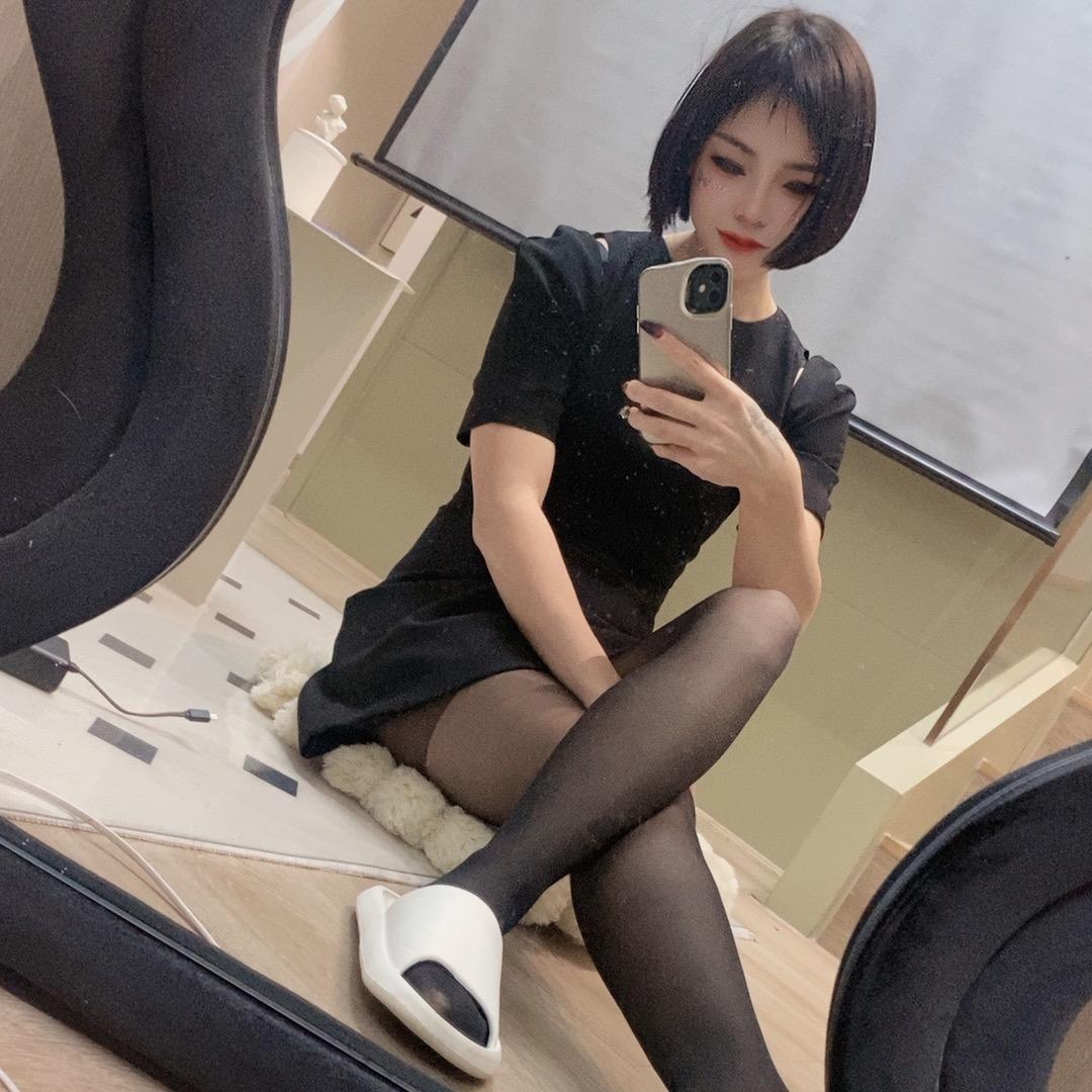 姐——💋淡冩轻殇💋