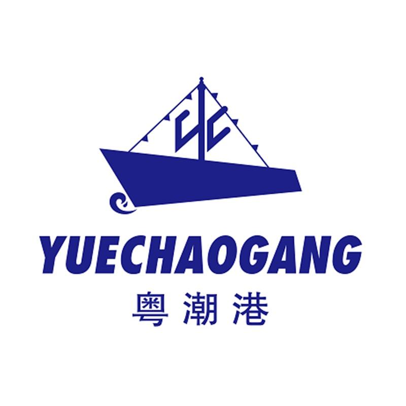粤潮港男装