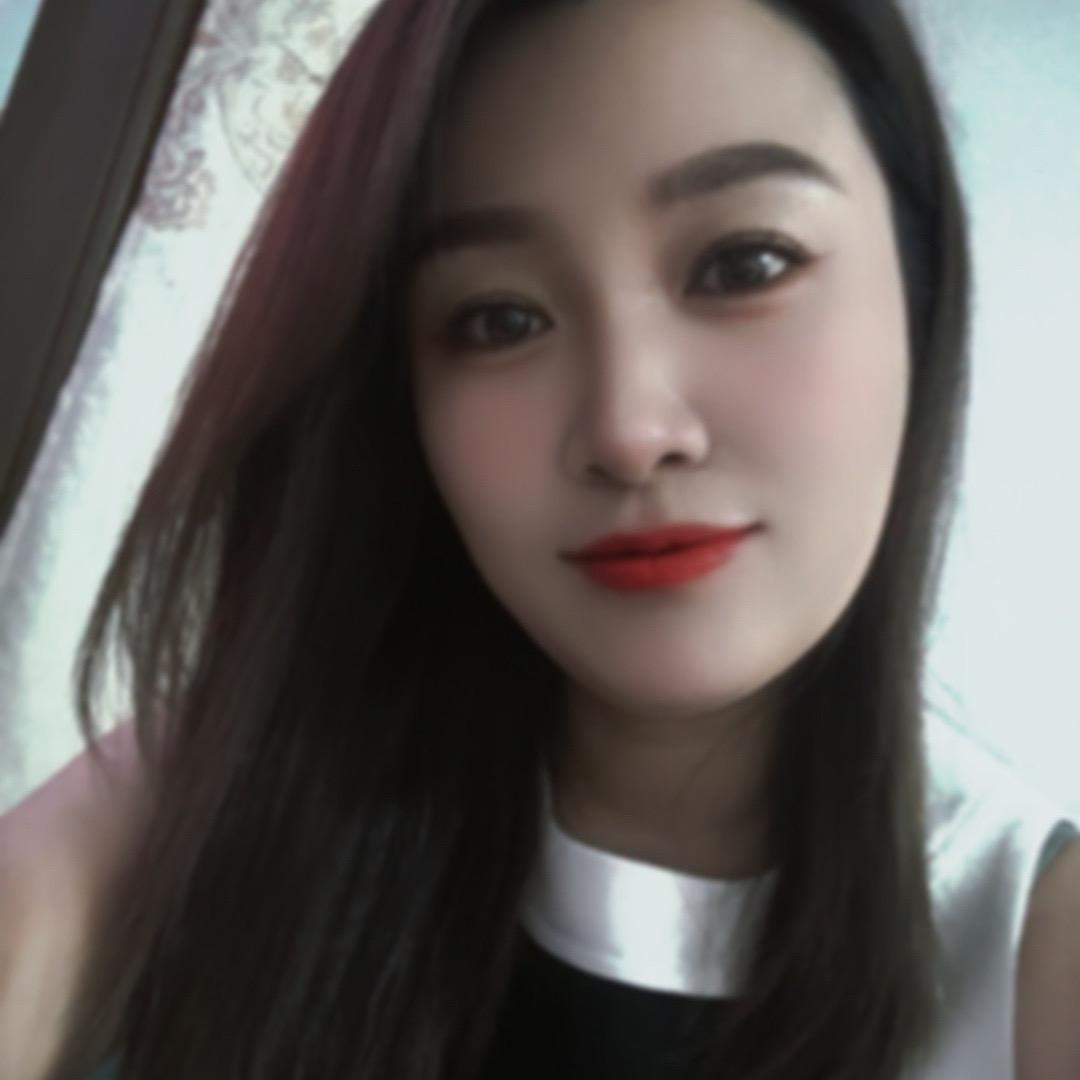 宋美好