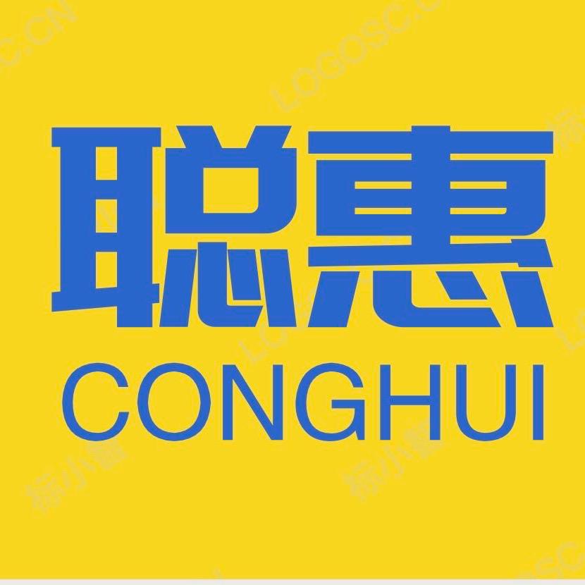 聪惠宠物食品（宠粉节活动中）