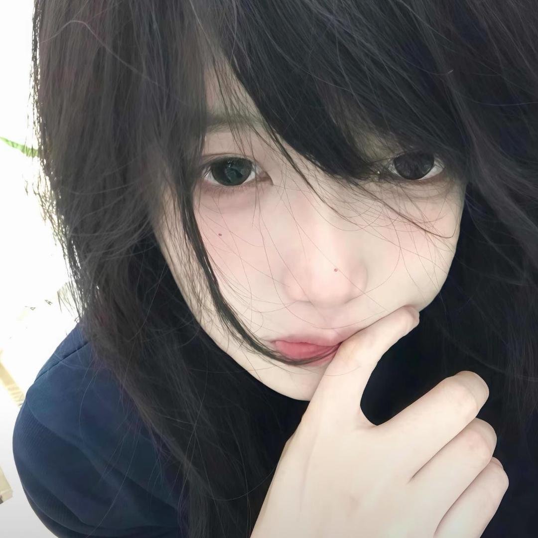 小炸串