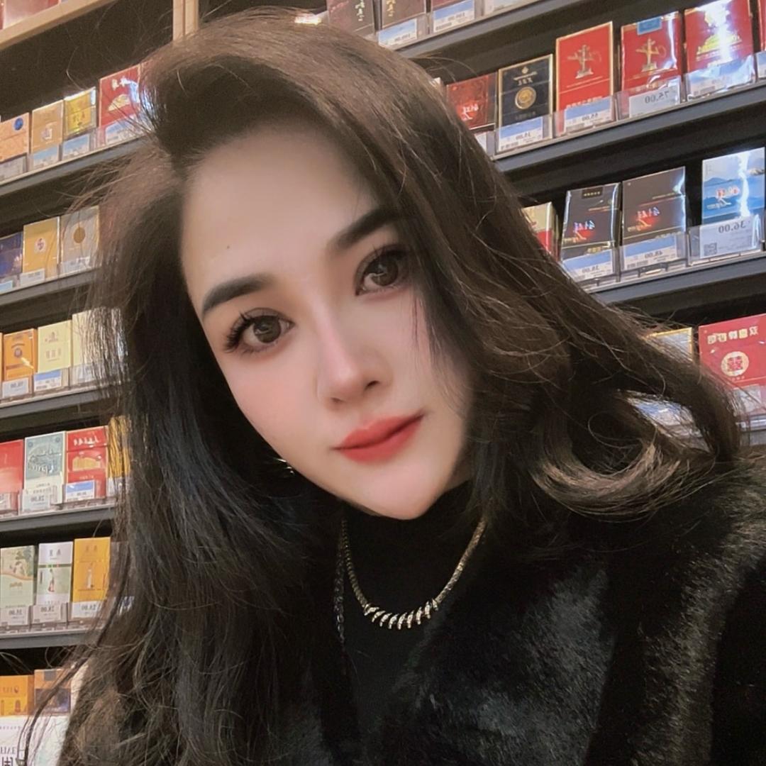 💃🏼微微女王💋已瘦38斤