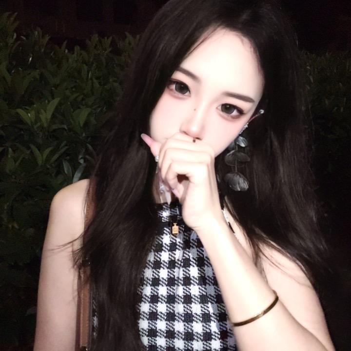 毛毛🍶