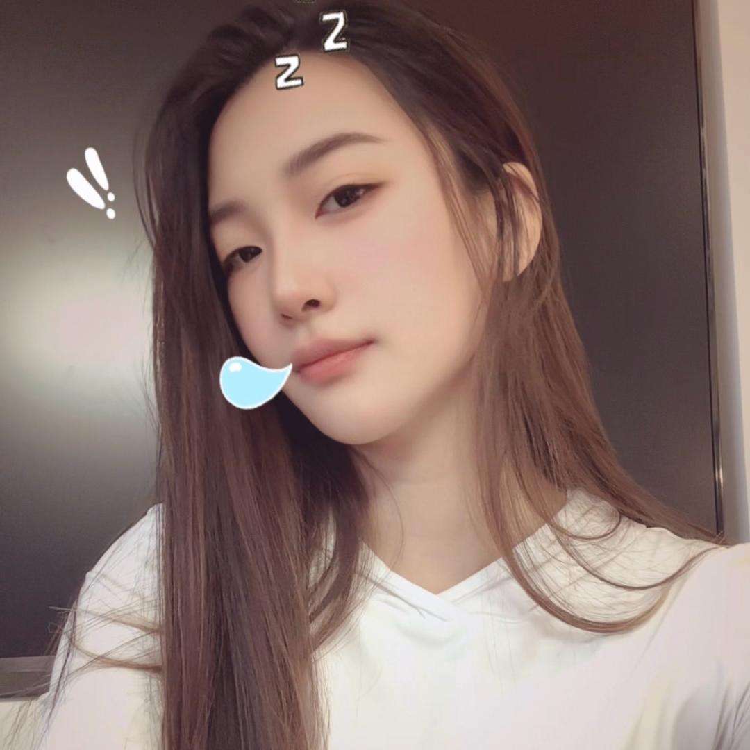 小贤贤
